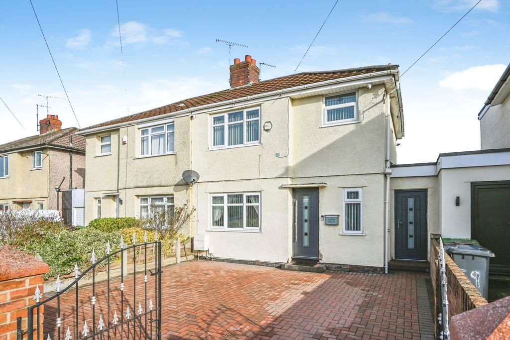 Property photo 1 of 14 Pbox-Img.Jpg