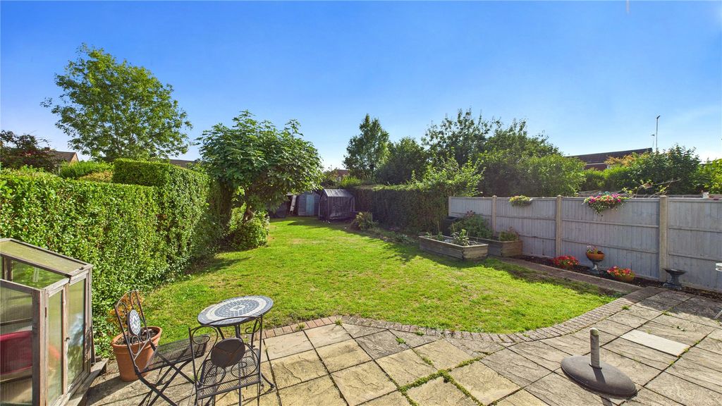 Property photo 2 of 16 Picture 2