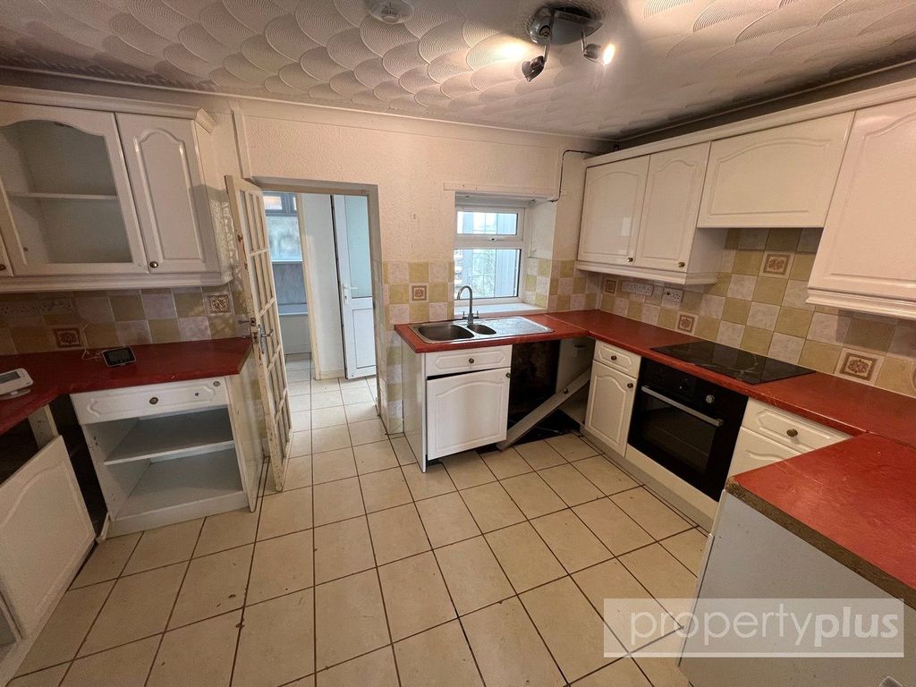 Property photo 3 of 12 Picture No. 06