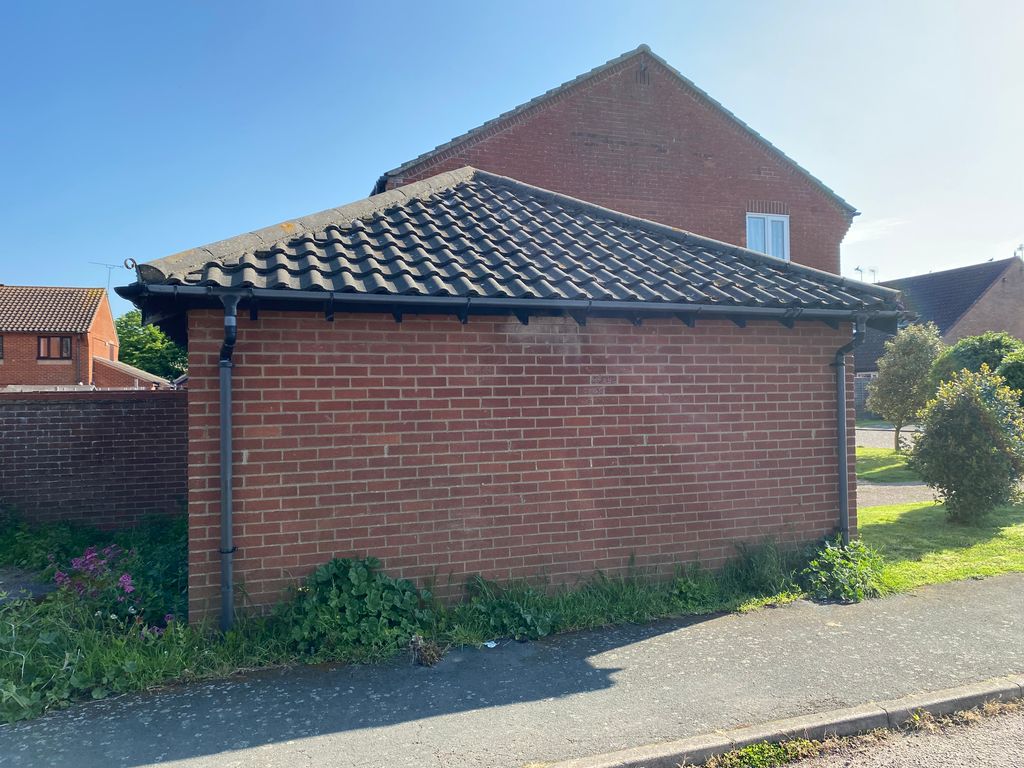 Property photo 2 of 3 Img_2635