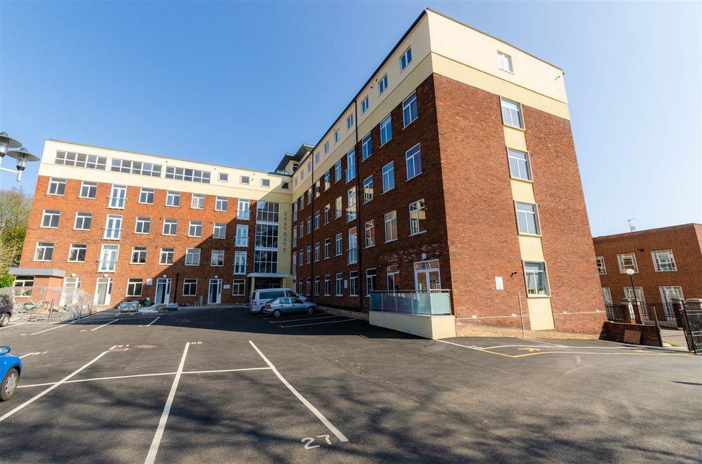 Property photo 1 of 11 Cftu9Plj1Usrresxx71Y8Q.Jpg