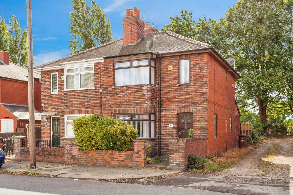 Property photo 2 of 17