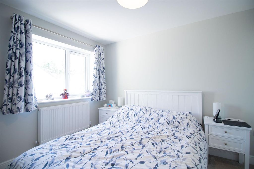 Additional image 18 of 4 bed detached house for saleMillers Wood, Penmaen NP12