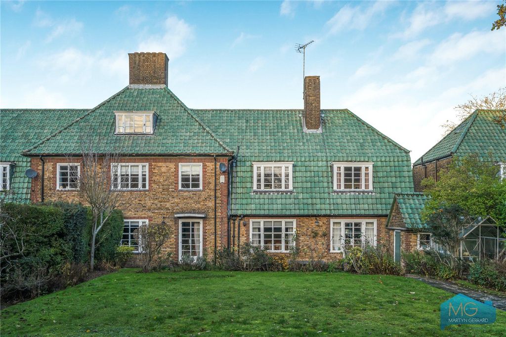 Property photo 1 of 26 Picture No. 10