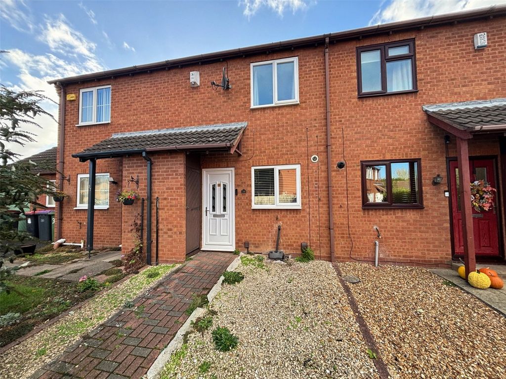Property photo 1 of 14 Picture No. 18
