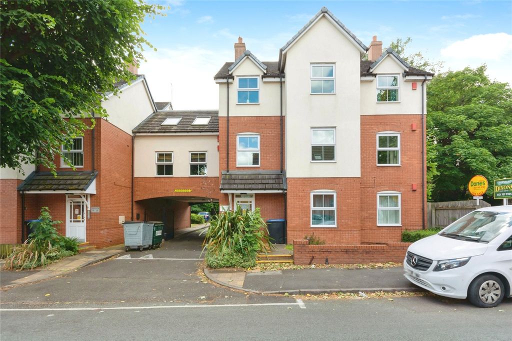 Property photo 1 of 5 Picture No. 01