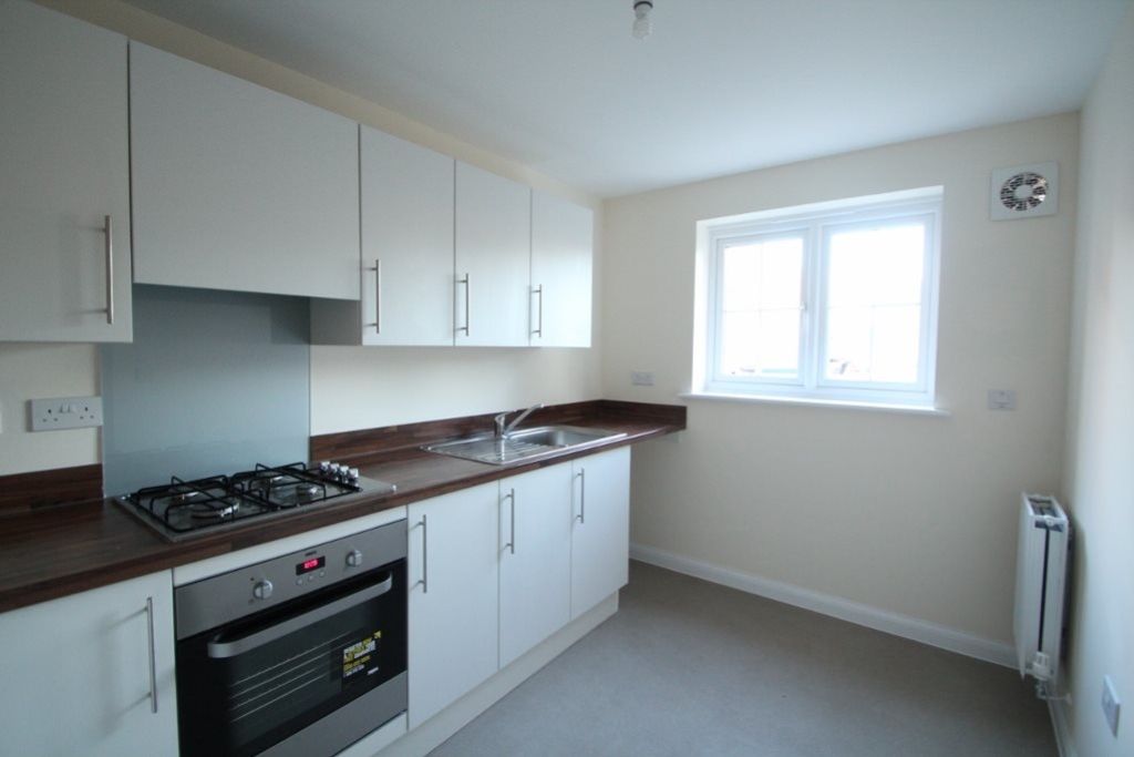 Property photo 2 of 5 5 Diamond Jub Cl Kit (1024x683)