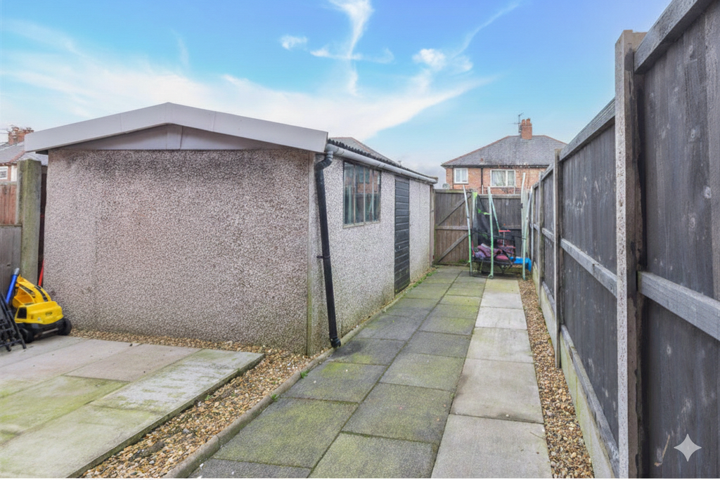 Property photo 2 of 3 Img_2669