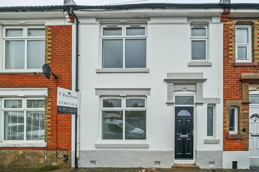 Property photo 1 of 15 Picture No. 04