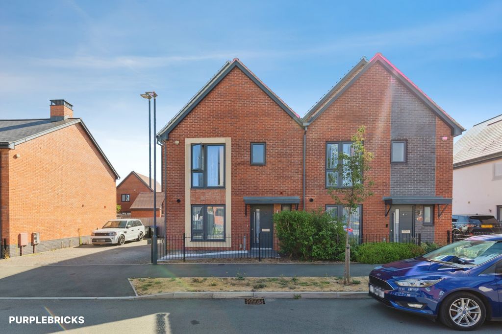 Property photo 1 of 31