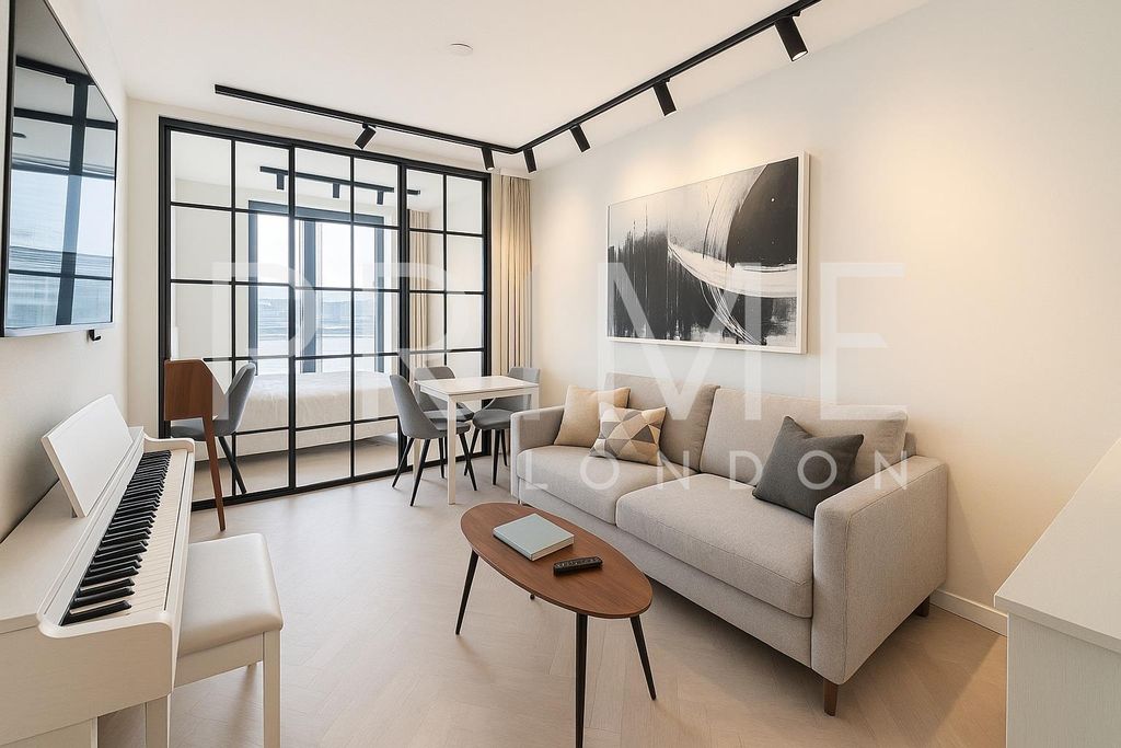 Property photo 1 of 14 Cp3.Jpg