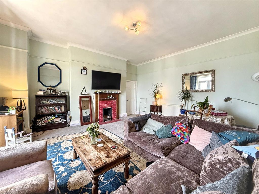 Property photo 3 of 14 Img_4413.Jpg