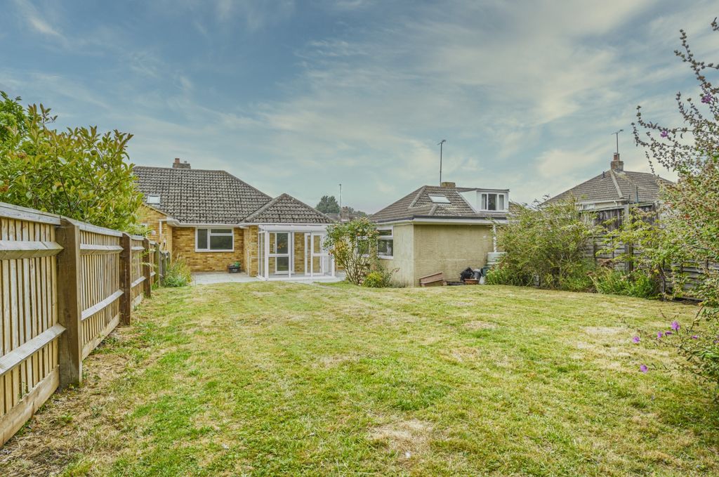 Property photo 3 of 19 Dsc_5879-Edit