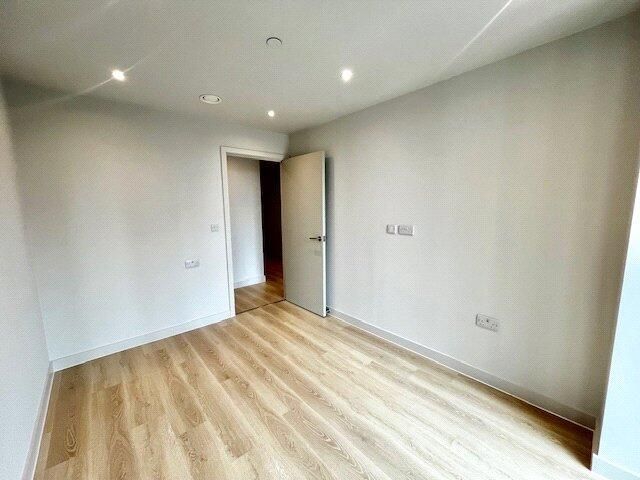 Property photo 2 of 4 Gallery