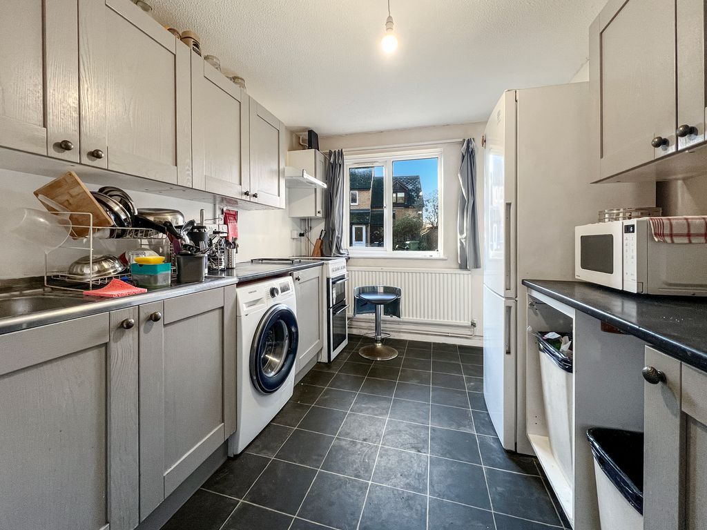 Property photo 3 of 13 B70177c429617B0A821332F86d99d291B5Fa6858