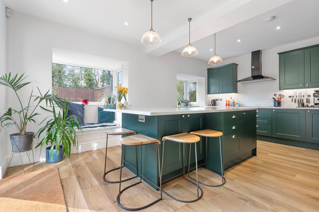 Property photo 3 of 40 Photo 14