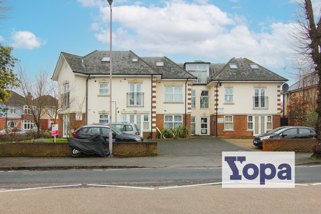 Property photo 1 of 15 Yopa--2