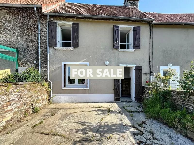 Property photo 1 of 13
