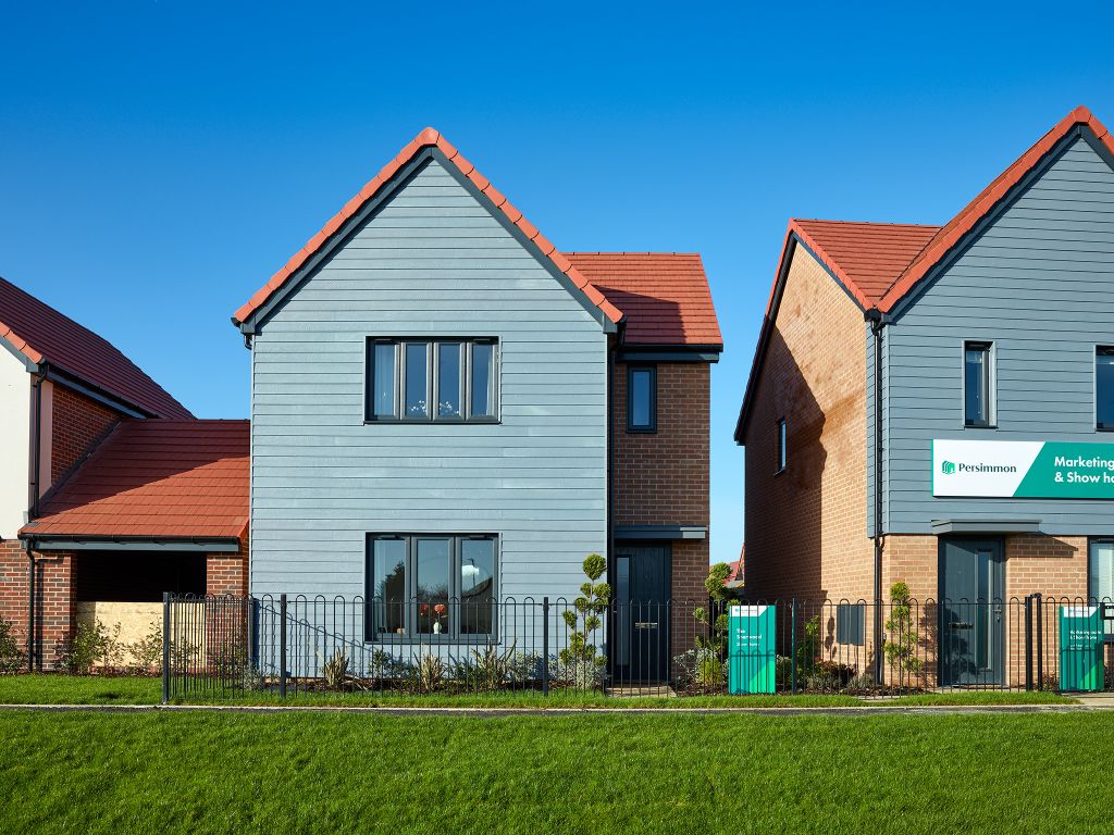 Property photo 3 of 11