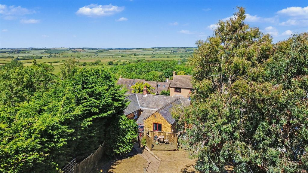 Property photo 2 of 35 Dji_0590.Jpg