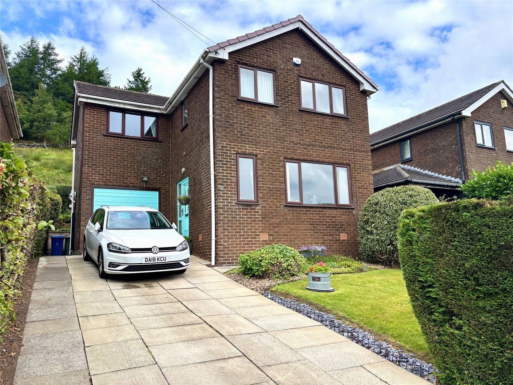 Property photo 1 of 17 Picture No. 20