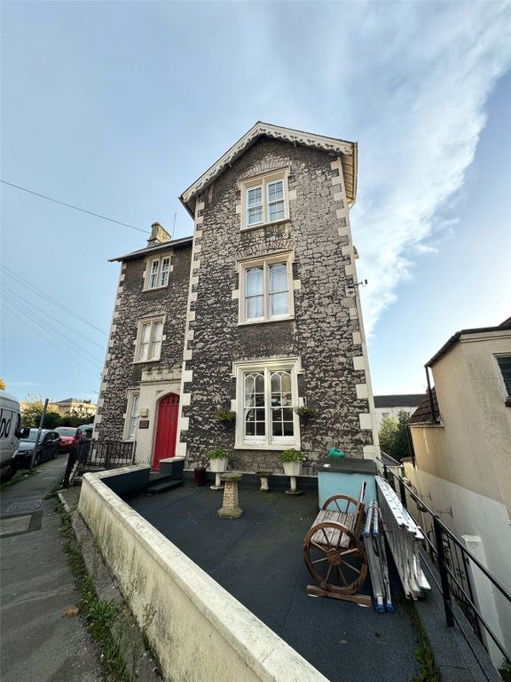 Property photo 1 of 13 Picture No. 15