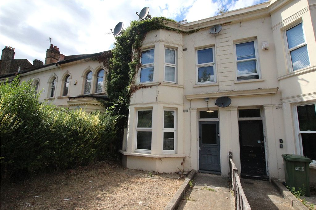 Property photo 1 of 11 Picture No. 27