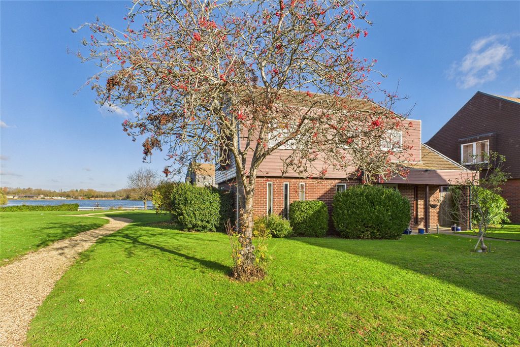 Property photo 1 of 18 Picture No. 34