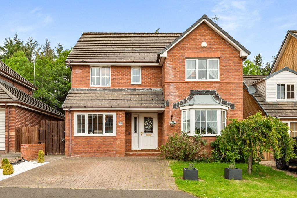 Property photo 1 of 34 5169403