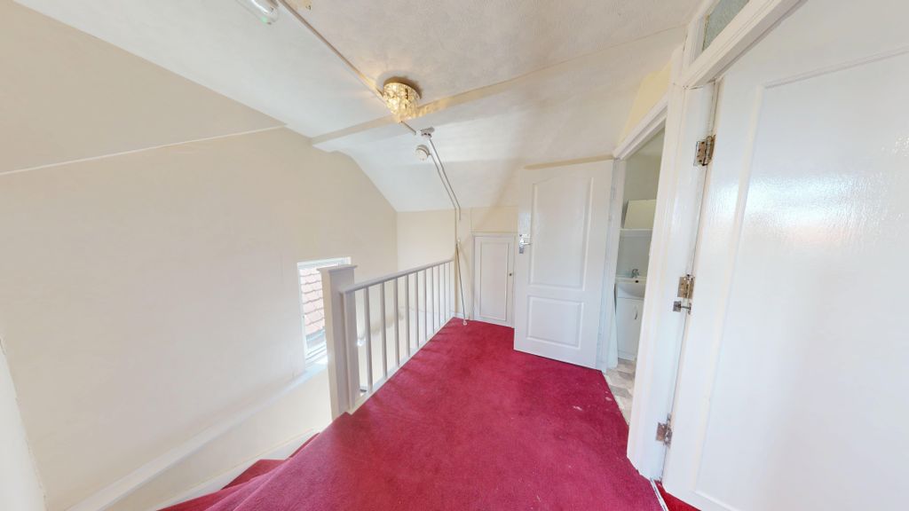 Property photo 1 of 23 204-Manor-Way-05272026_204638