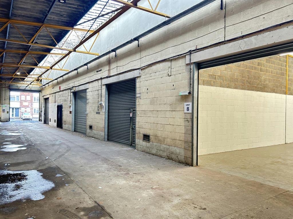 Property photo 1 of 3 Img_2346.Jpg