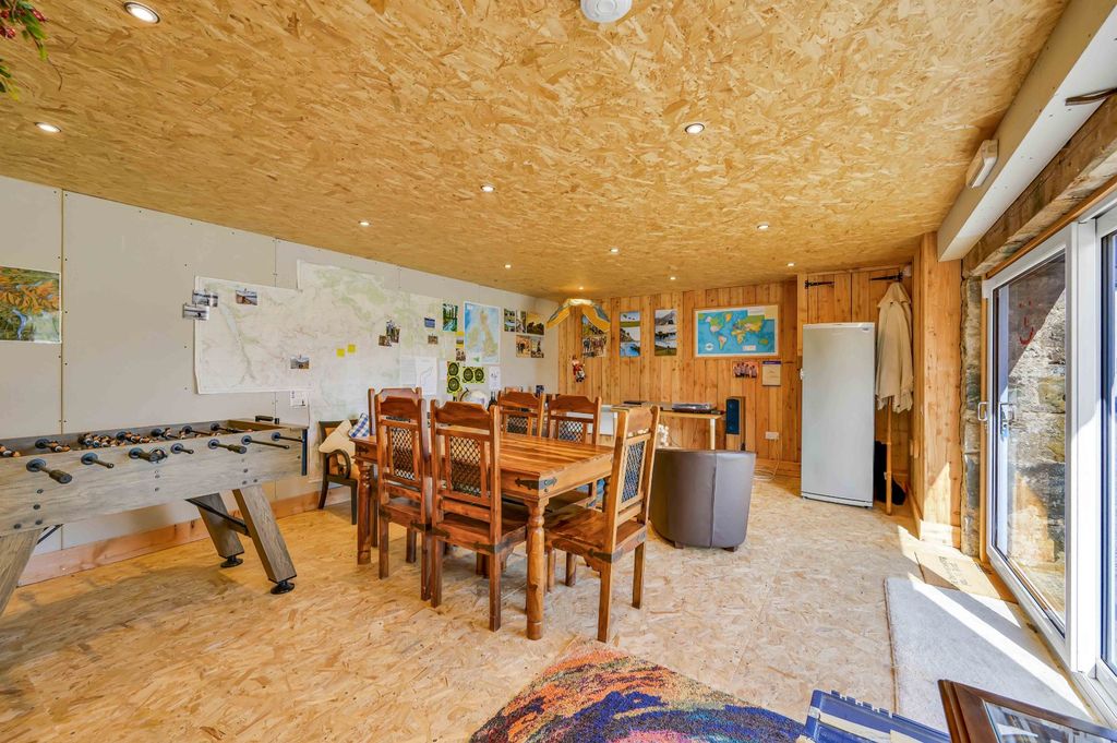 Additional image 14 of 4 bed property for saleGruinards Farm, Ardgay, Sutherland IV24
