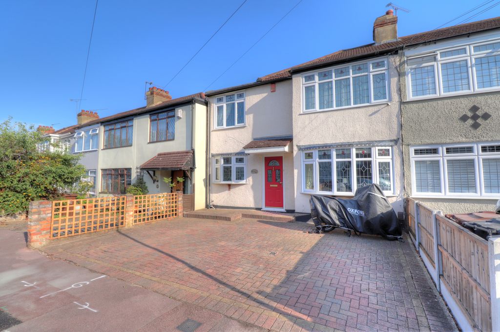 Property photo 1 of 15