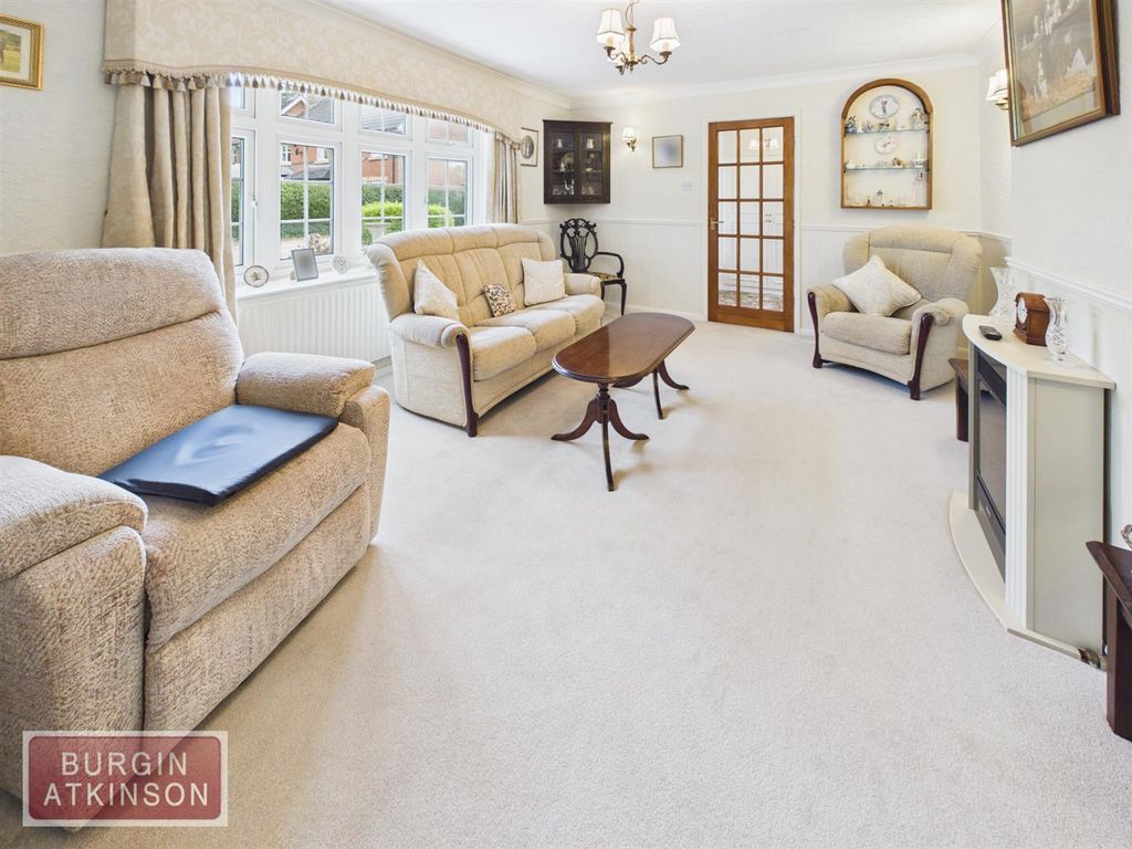 Property photo 2 of 30 Cam01619G0-Pr0209-Still027.Jpg