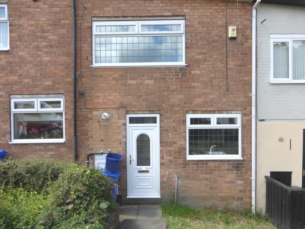 Property photo 1 of 1 Front