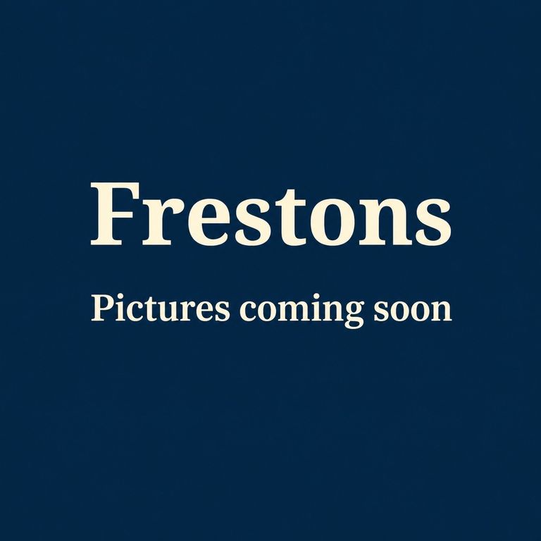 Property photo 1 of 1