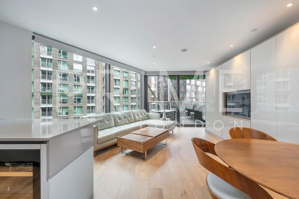 Property photo 1 of 21 Wm50.Jpg