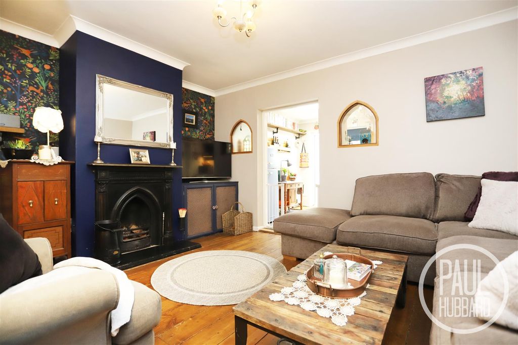 Property photo 2 of 25 Img_6888.Jpg