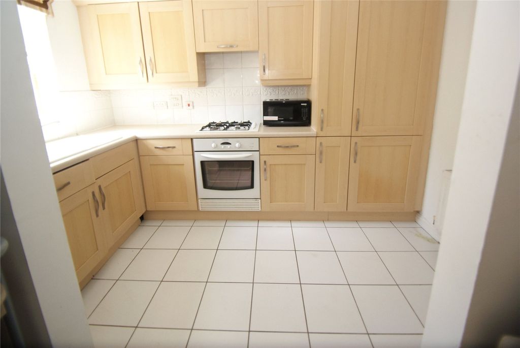 Property photo 1 of 5 Picture No. 02