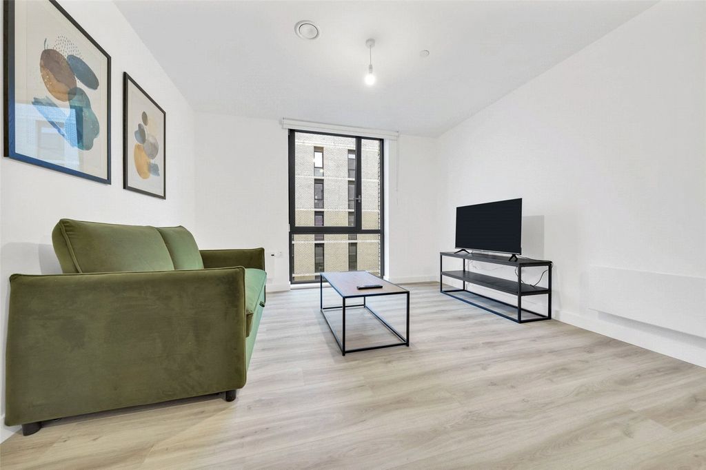 Property photo 3 of 9 Picture No. 02