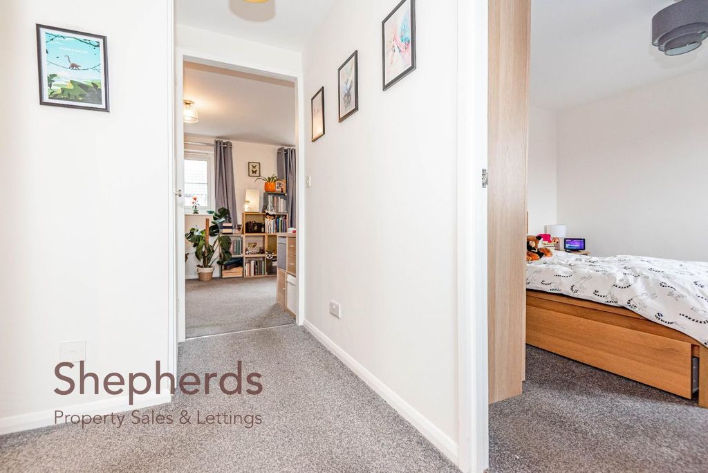 Property photo 3 of 18 Dsc_7281.Jpg