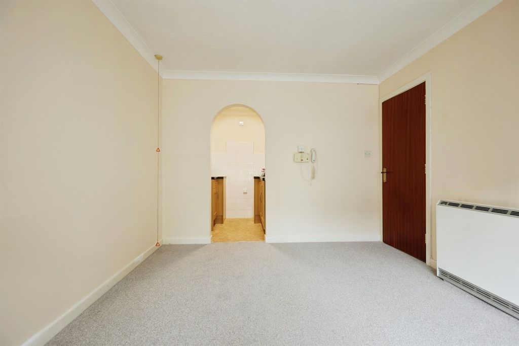 Property photo 3 of 12 Other