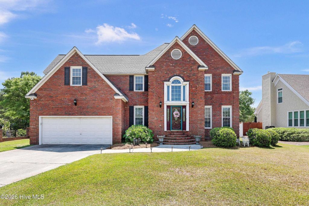 Property photo 1 of 31