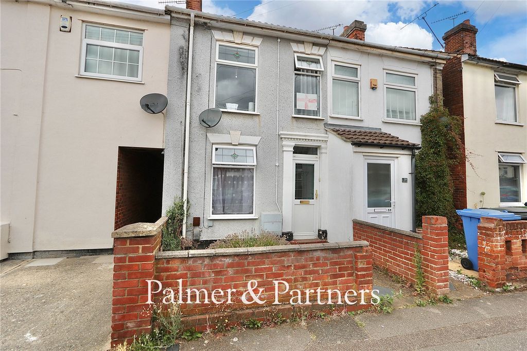Property photo 1 of 19 Picture No. 02