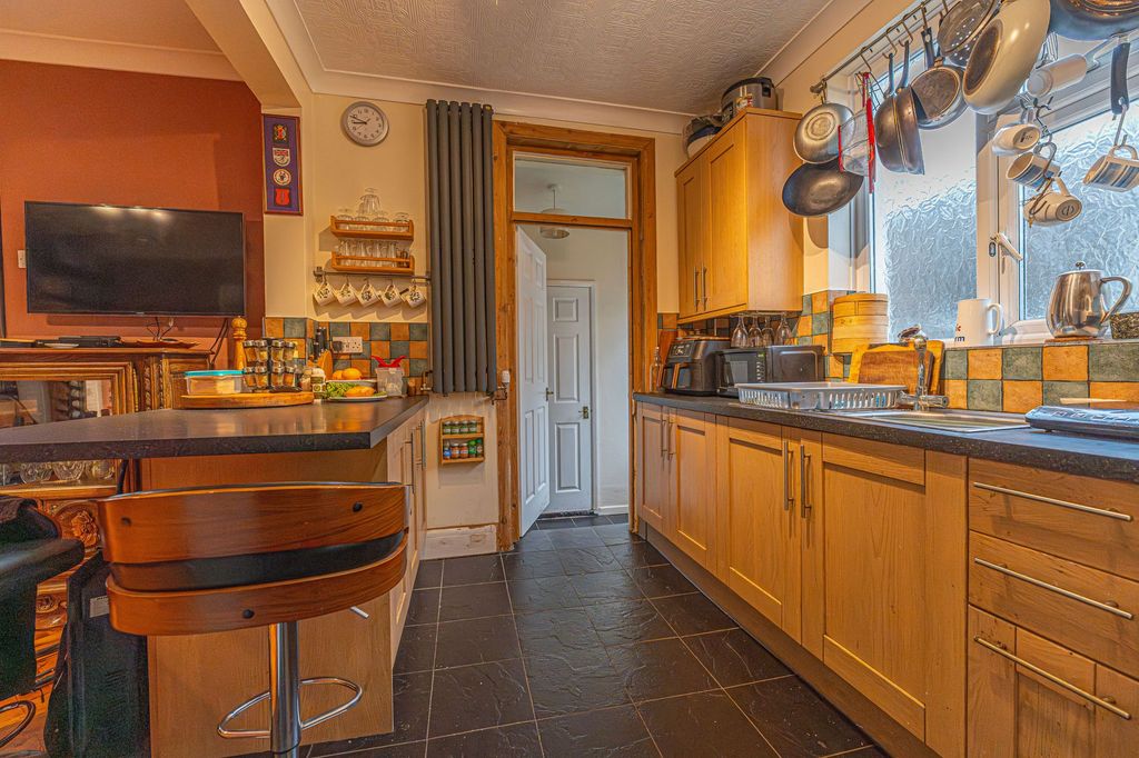 Additional image 7 of 3 bed semi-detached house for saleNewport Road, Rumney CF3