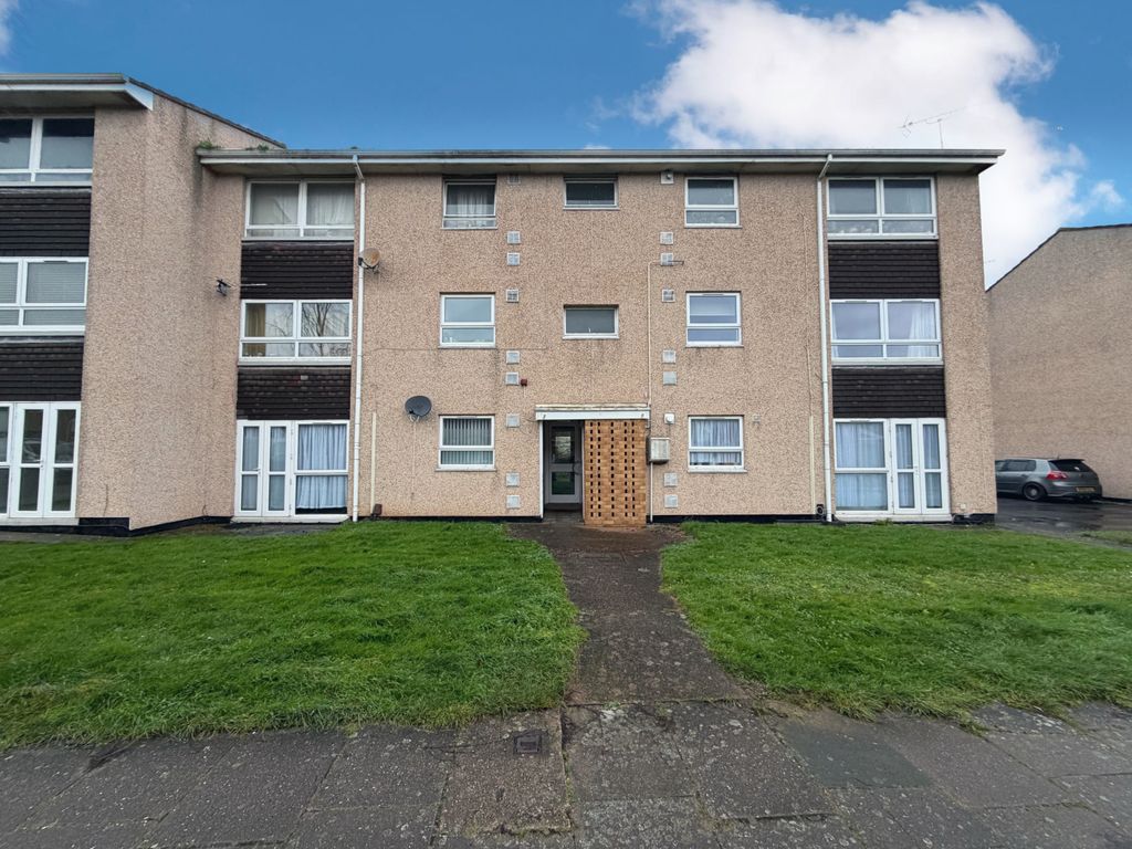 Property photo 1 of 8