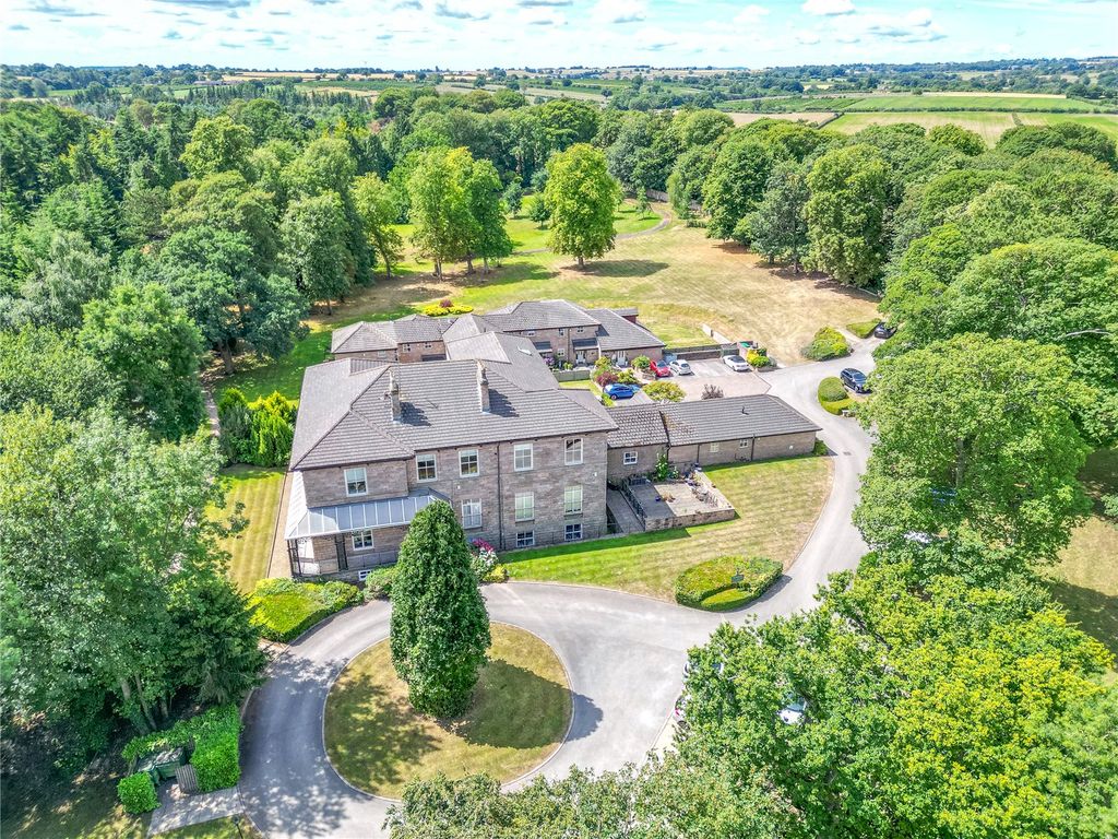 Property photo 1 of 15 Picture No. 18