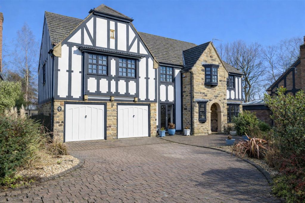 Property photo 1 of 25 E7676756-273F-434F-ba0c-F9561782dc13.Png