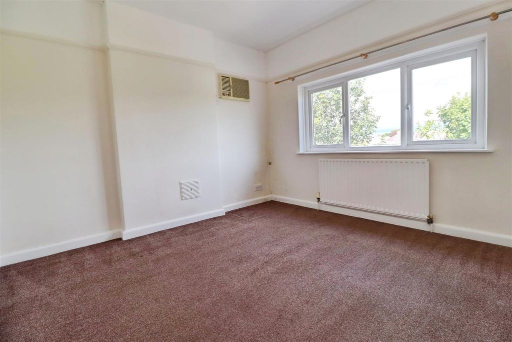 Property photo 3 of 34 1B898001-Img_3776-Img_3778.Jpg