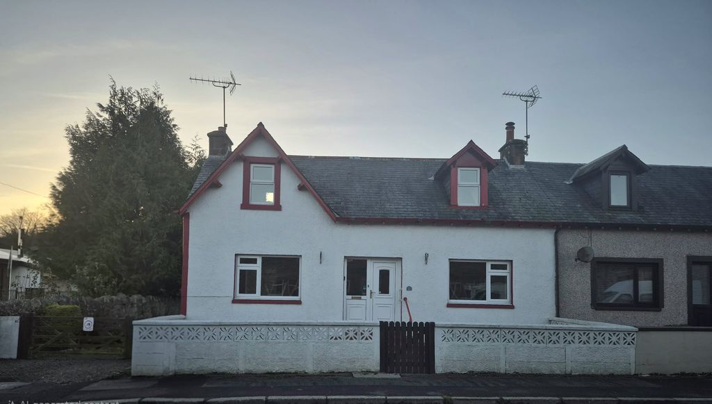 Property photo 1 of 11